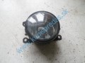 pravá predná hmlovka na ford focus 2 lift, 89210094